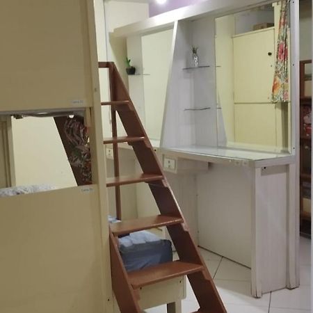 Hostel Em Brusque - Para Quem Busca Economia - Otima Localizacao Ngoại thất bức ảnh