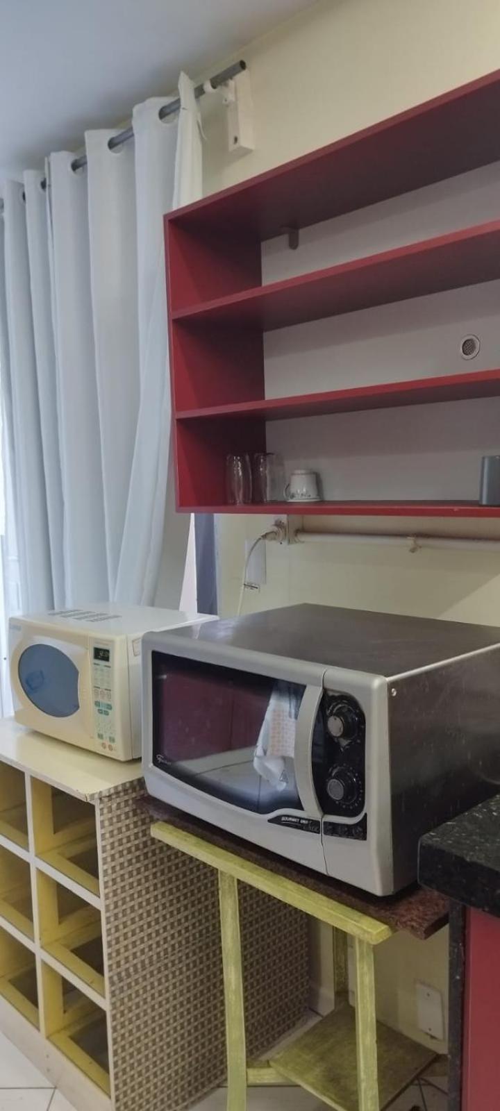 Hostel Em Brusque - Para Quem Busca Economia - Otima Localizacao Ngoại thất bức ảnh