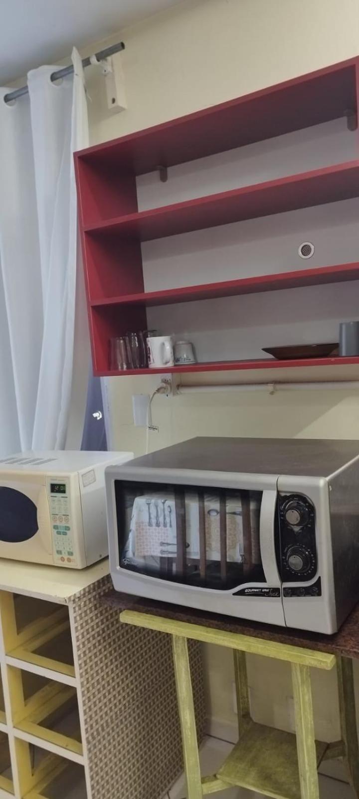 Hostel Em Brusque - Para Quem Busca Economia - Otima Localizacao Ngoại thất bức ảnh