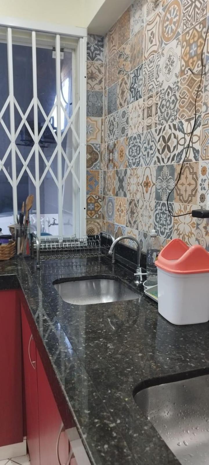 Hostel Em Brusque - Para Quem Busca Economia - Otima Localizacao Ngoại thất bức ảnh